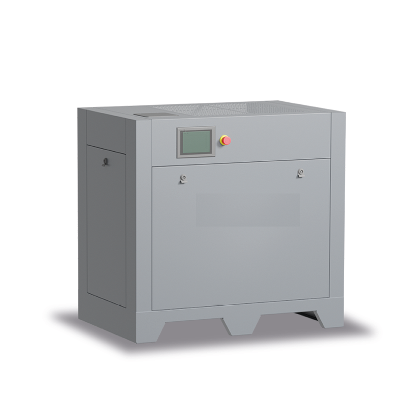 HUB 11 VSD