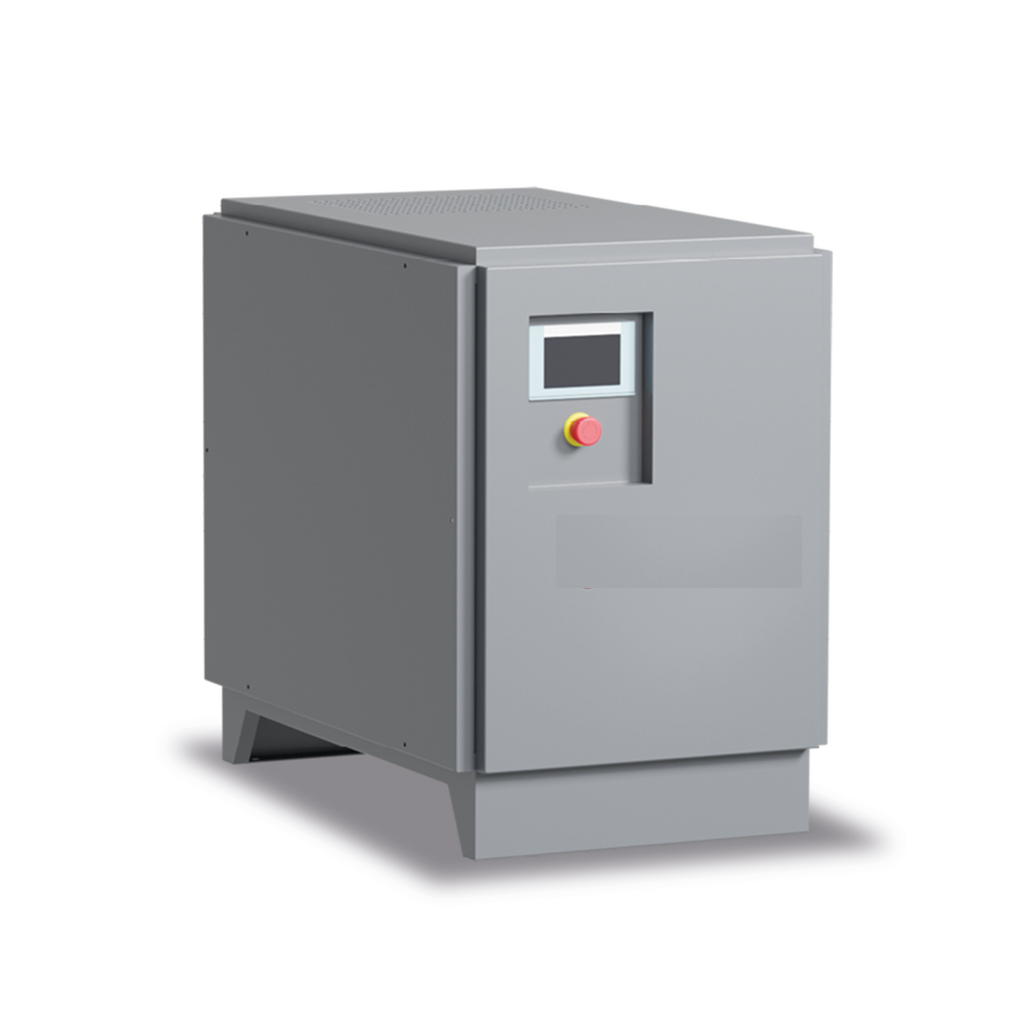 HUB 2 Mini 3 PHASE