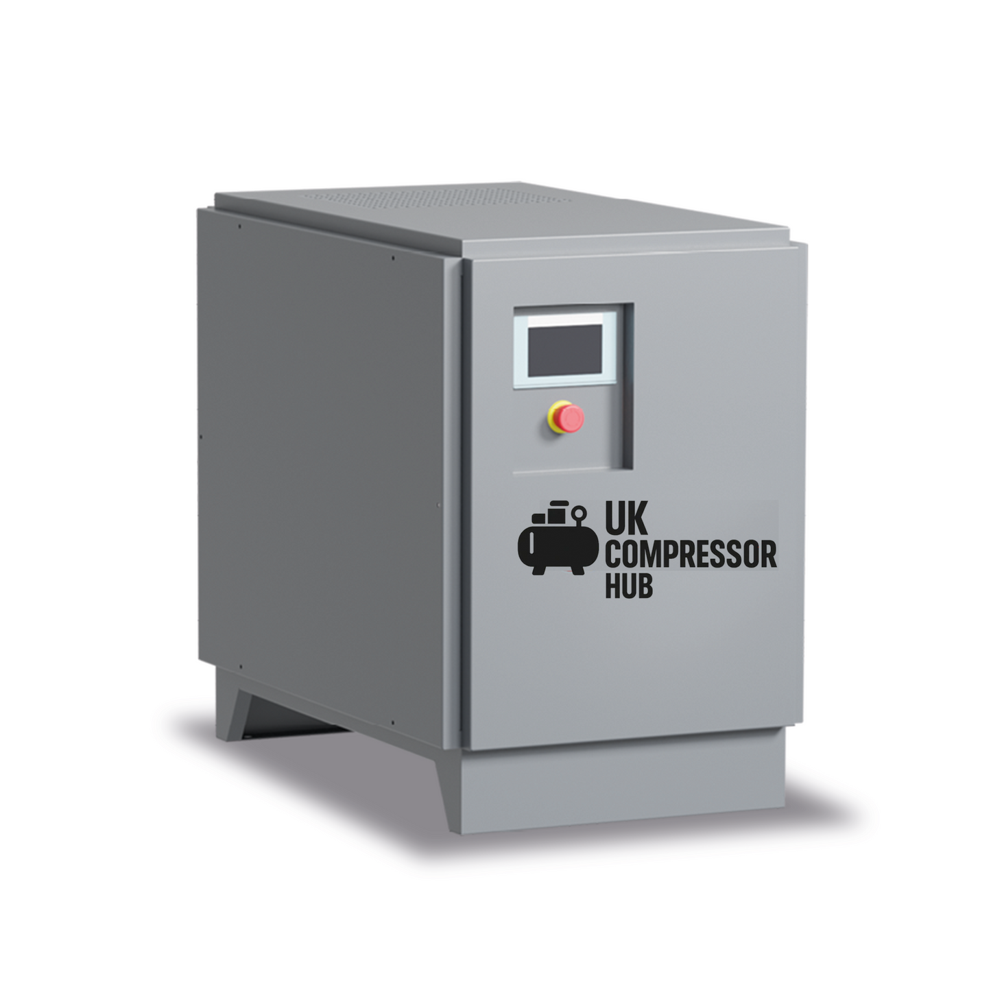 HUB 2 Mini 3 PHASE